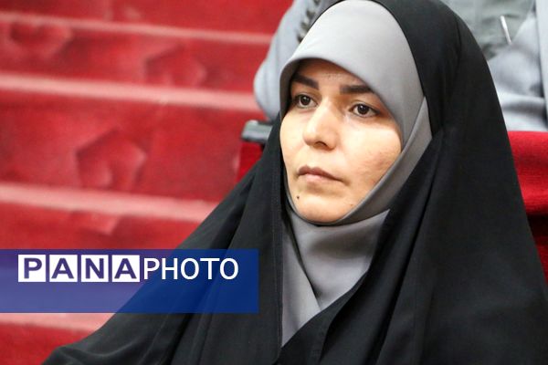 گامی نو در توانمندسازی پیشگامان عرصه تعلیم و تربیت