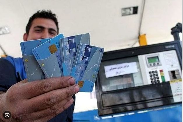 روند سوخت رسانی بدون مشکل ادامه دارد