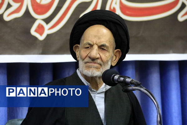 دیدار جوانان و پیشکسوتان ورزش خراسان‌جنوبی با نماینده ولی‌فقیه 