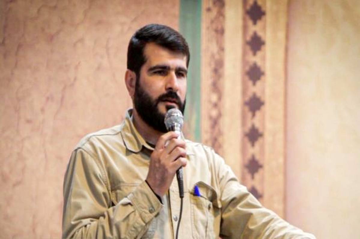 بوشهر رتبه برتر راهیان نور دانشآموزی کشور شد