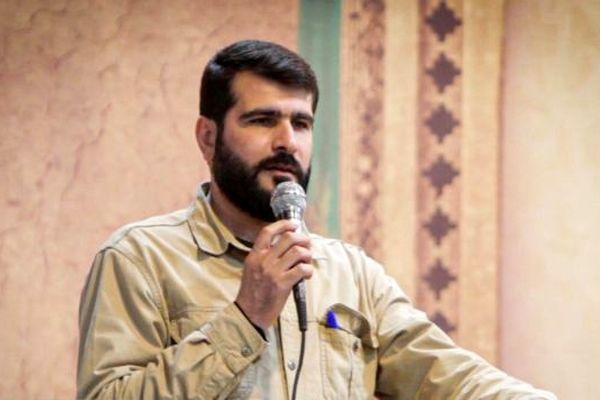 بوشهر رتبه برتر راهیان نور دانش‌آموزی کشور شد