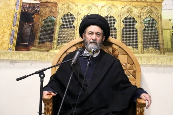 ایده تبدیل علم به ثروت تنها راه کشور برای پیشرفت است 