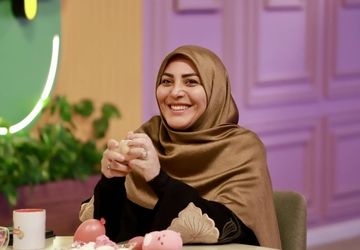 بازگشت «صبحانه ایرانی» به آنتن شبکه دو