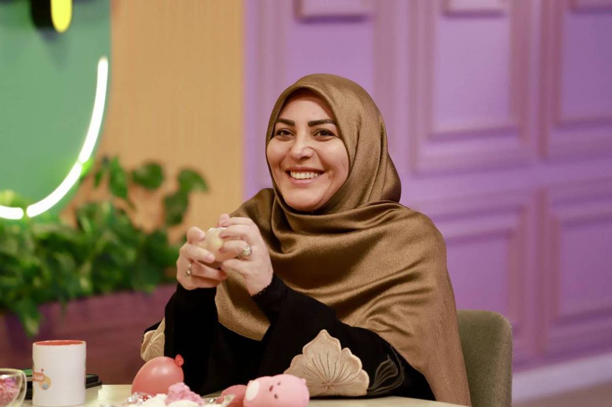 بازگشت «صبحانه ایرانی» به آنتن شبکه دو