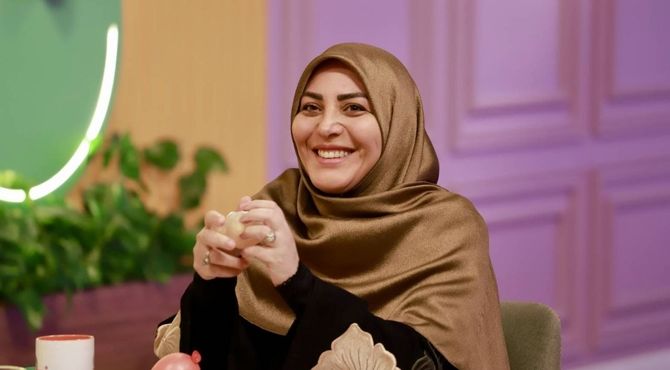 بازگشت «صبحانه ایرانی» به آنتن شبکه دو