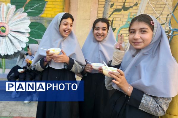 عزاداری شهادت حضرت فاطمه زهرا (س)  شهرستان رباط‌کریم