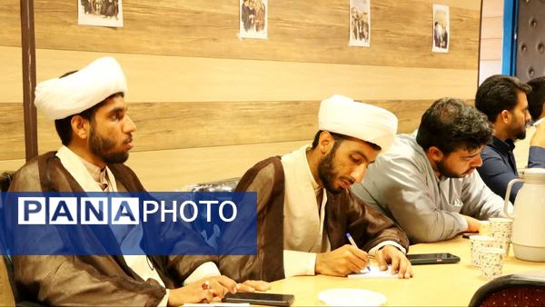 جهاد تبیین در عصر هوش مصنوعی