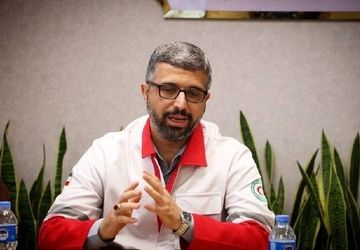 شبکه «خادم» الگوی نوین حکمرانی اجتماعی در کشور است