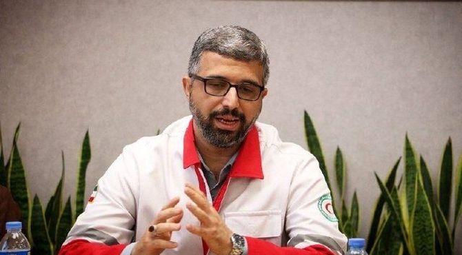 شبکه «خادم» الگوی نوین حکمرانی اجتماعی در کشور است