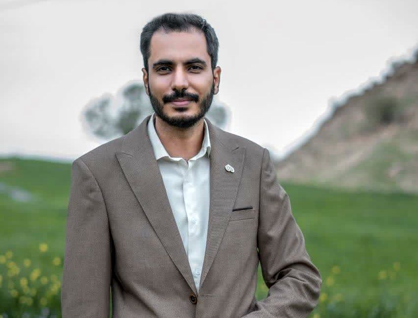 مدرسه حضرت رقیه(س) در چارچوب نهضت توسعه فضاهای علمی و آموزشی به بهره‌برداری رسید