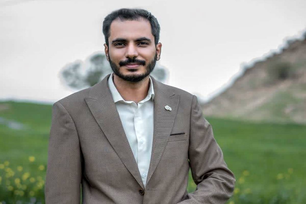 مدرسه حضرت رقیه(س) در چارچوب نهضت توسعه فضاهای علمی و آموزشی به بهرهبرداری رسید