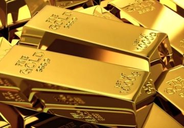 دستورالعمل اجرایی خرید و فروش آنلاین طلا و نقره ابلاغ شد