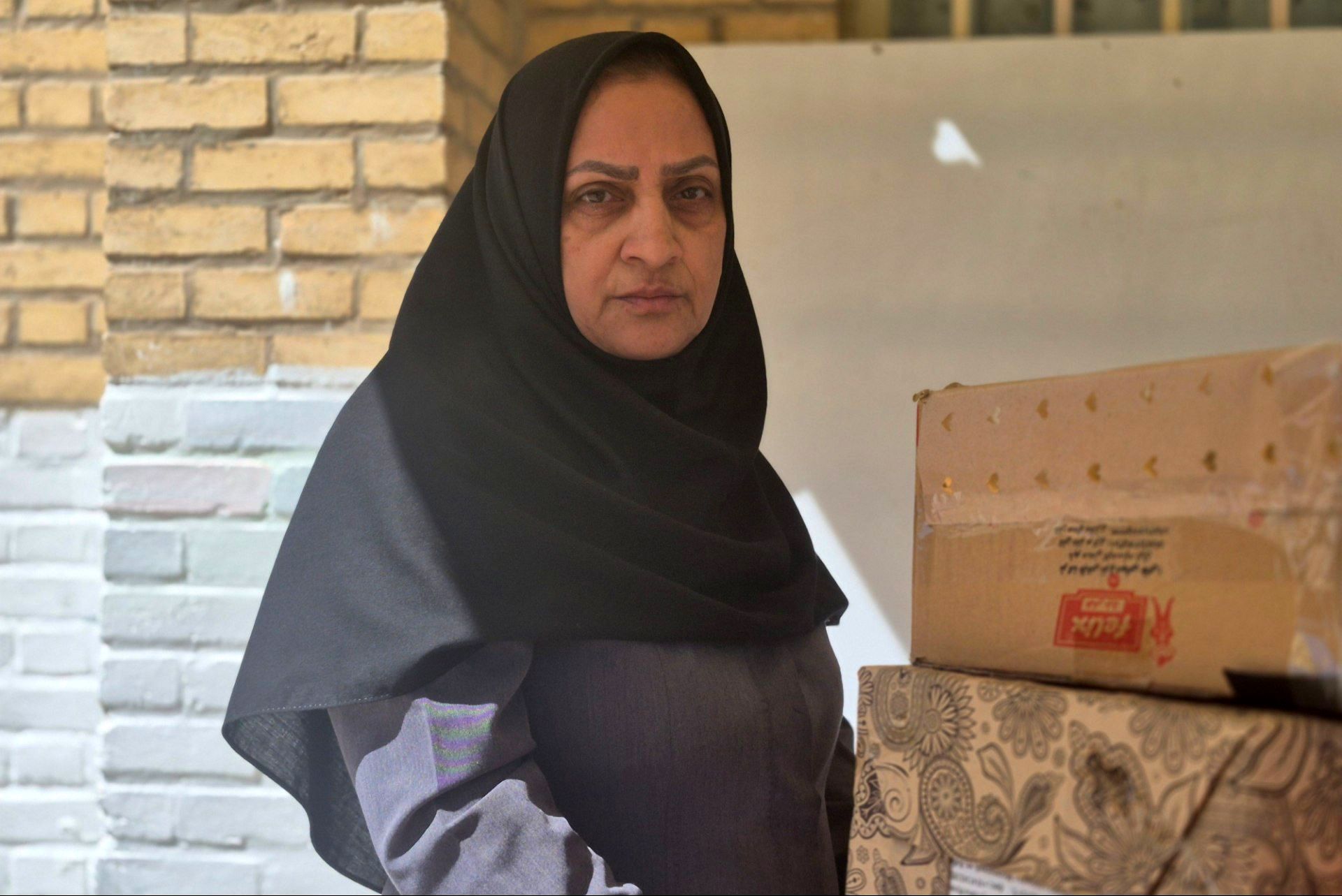 «جشن نیکوکاری» فرصتی ارزشمند برای تجربه مهربانی و مسئولیت اجتماعی دانش‌آموزان است