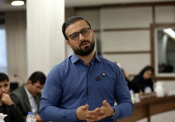 رشد چشمگیر دانش‌آموزان پایه یازدهم، نویدبخش تداوم موفقیت‌ها در سال آینده است 