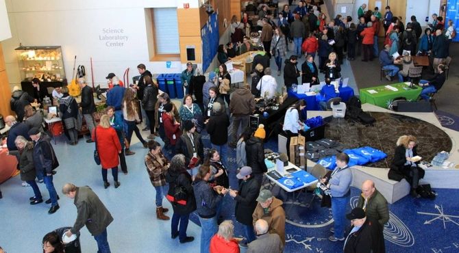 راهیابی مستند «کیست مرا یاری کند؟» به جشنواره فیلم Frozen River آمریکا