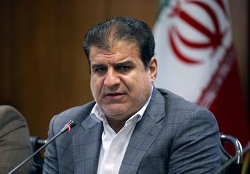 فرصت سوادآموزی و مهارت برای همه فراهم است