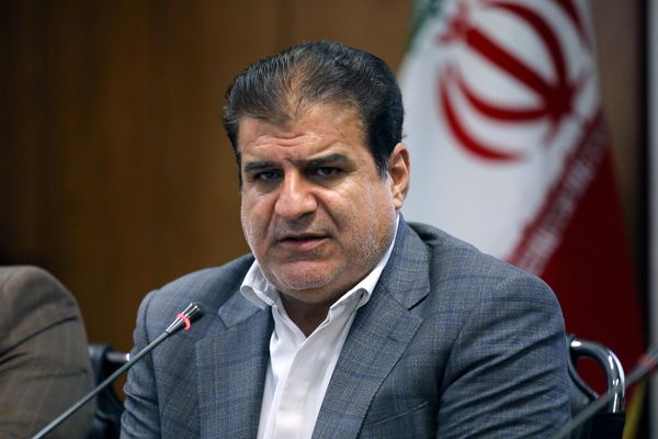 تفکر و نگرش‌ رئیس‌جمهور به مسائل آموزش و پرورش ‌در طول دوران بعد از انقلاب بی‌نظیر است‌