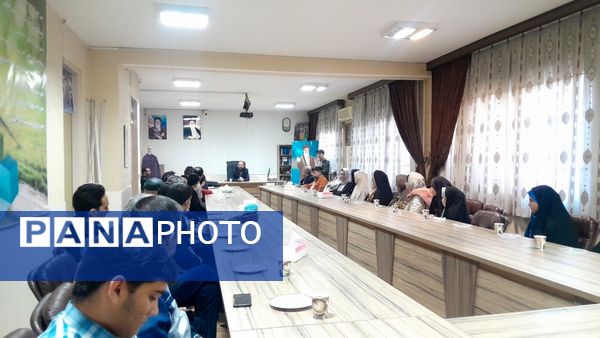 اعزام دانش‌آموزان پسر البرزی به سفر حج عمره 