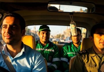 جامعه ما بیشتر از هر زمان دیگری به همدلی کردن نیاز دارد