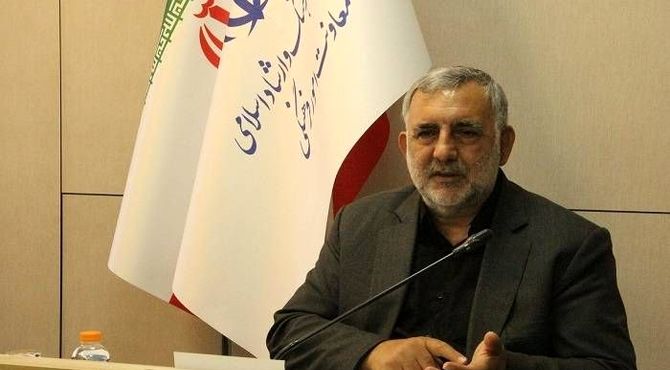 بزرگداشت هزار و پانصدمین سال ولادت پیامبر اسلام فرصتی برای وحدت داخلی و انسجام جهانی است