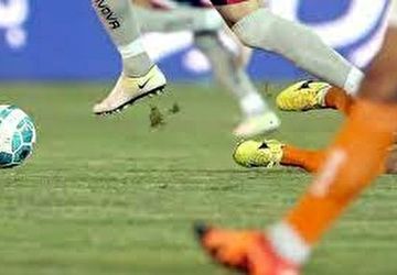 اعلام اسامی محرومان جام حذفی