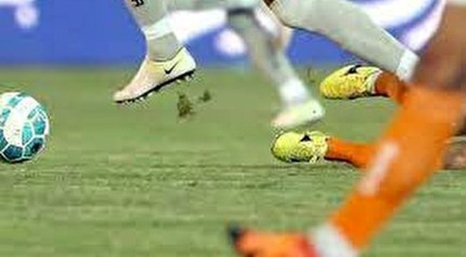 اعلام اسامی محرومان جام حذفی