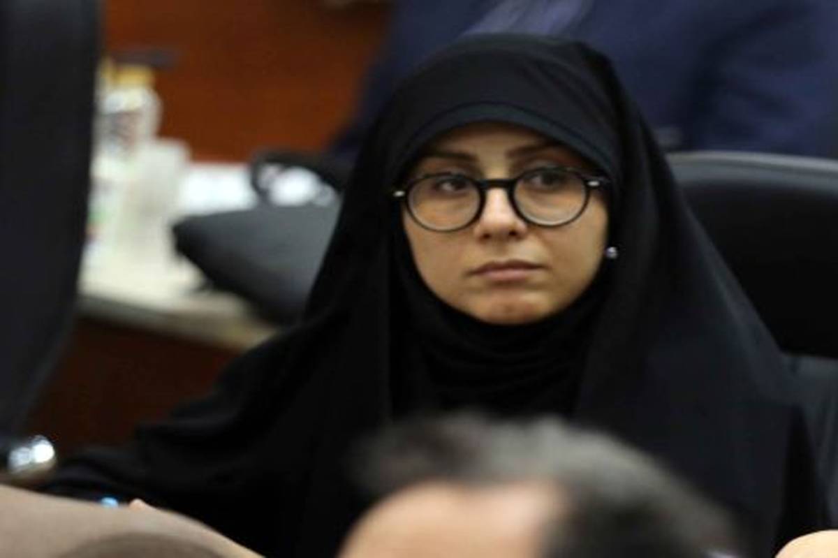 اقدامات و فعالیتهای اداره کل انجمن اولیا و مربیان در دفاع مقدس ۱۲ روزه