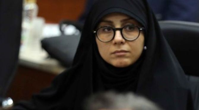 اقدامات و فعالیت‌های اداره کل انجمن اولیا و مربیان در دفاع مقدس ۱۲ روزه