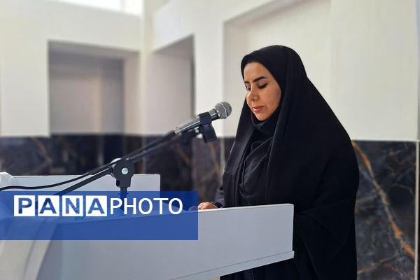اولین سالگرد شهادت سید نصرالله و گرامیداشت شهدای اقتدار در باشت
