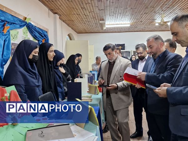 پژوهش و فناوری، کلید دستیابی به موفقیت