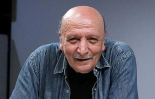 اصغر سمسارزاده: از دست رفتن بزرگان هشدار است، جوان‌ها باید میراث‌دار سینما باشند 