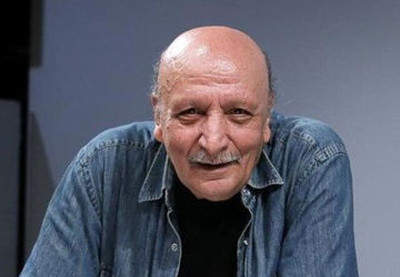 اصغر سمسارزاده: از دست رفتن بزرگان هشدار است، جوان‌ها باید میراث‌دار سینما باشند 