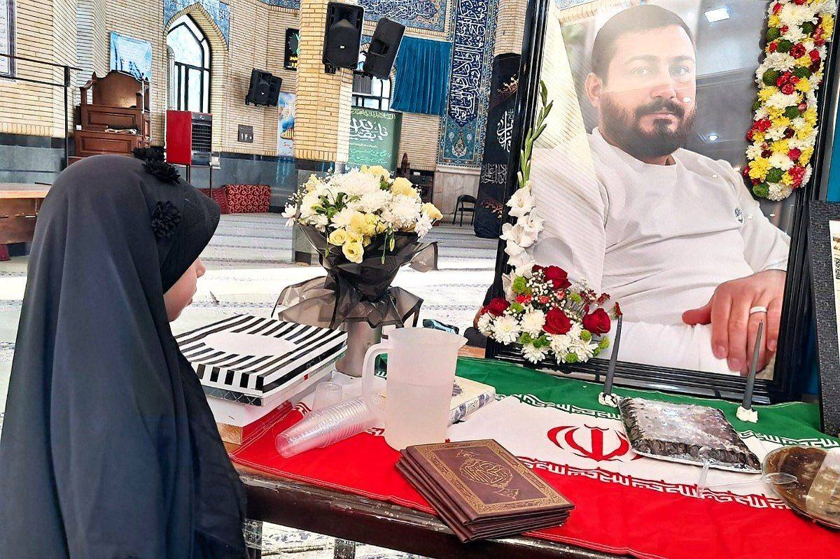 غفلت از یاد خدا انسان را در باتلاق گمراهی فرو میبرد