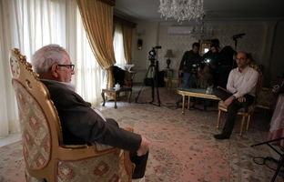 چرخه ناقص اکران، بزرگ‌ترین مانع رشد مستندسازی در ایران