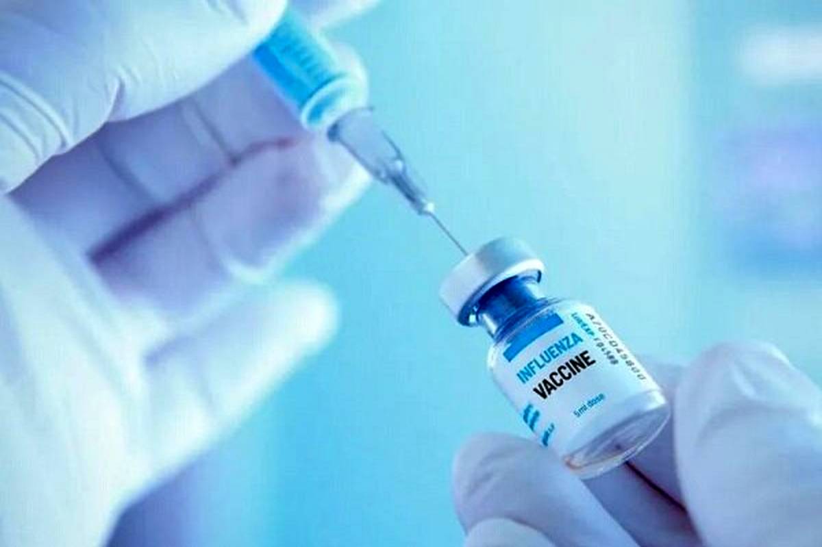 گسترش همکاری‌های ایران و کوبا در حوزه واکسن و بیوتکنولوژی