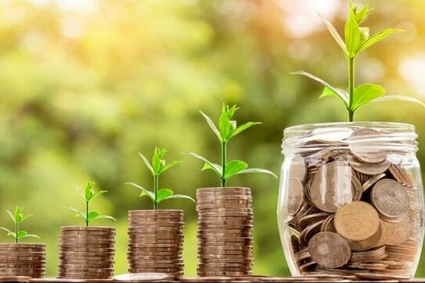 بازار طلا همچنان جذاب است، اما سرمایه‌گذاران باید به ملک و خودرو با دید بلندمدت نگاه کنند