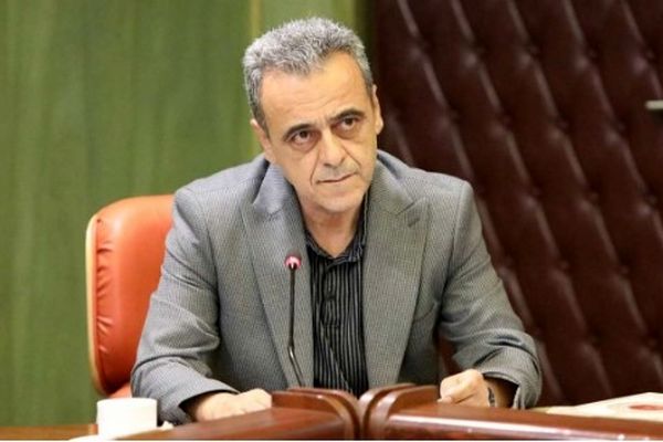 100 هزار تن برنج وارداتی بخش خصوصی در گمرکات کشور است