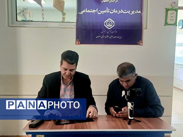 جشنواره جهادی «زنان،سلامت خانواده، تعالی جامعه» در شهرستان کوهپایه