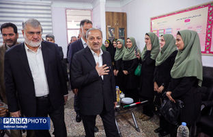 بخش دوم پاداش بازنشستگان به‌زودی ‌پرداخت می‌شود