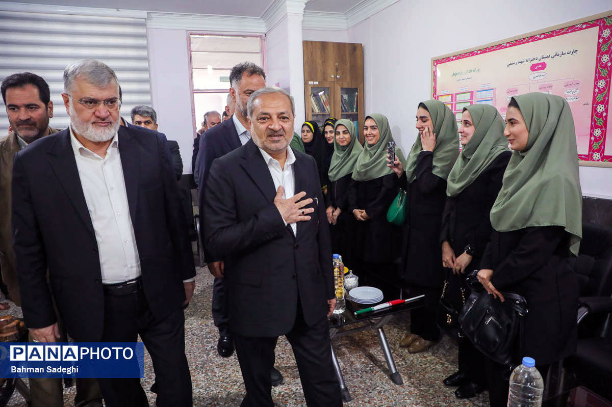 بخش دوم پاداش بازنشستگان به‌زودی ‌پرداخت می‌شود