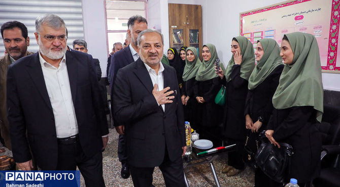 بخش دوم پاداش بازنشستگان به‌زودی ‌پرداخت می‌شود