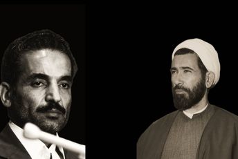 روایتی جاودانه از شهیدانی که برای مردم زیستند و در راه مردم پر کشیدند