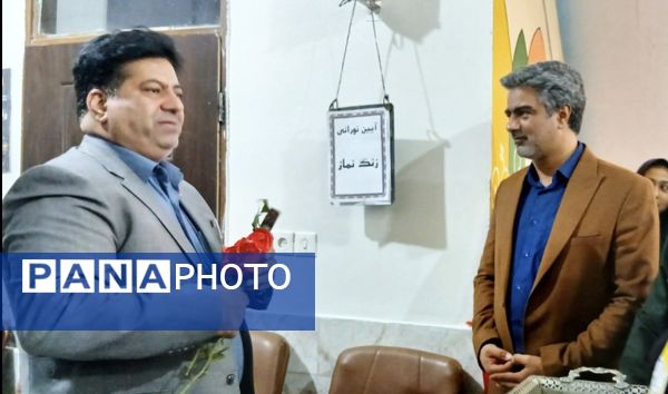زنگ نماز؛ نقطه عطفی در تقویت فرهنگ دینی و معنوی