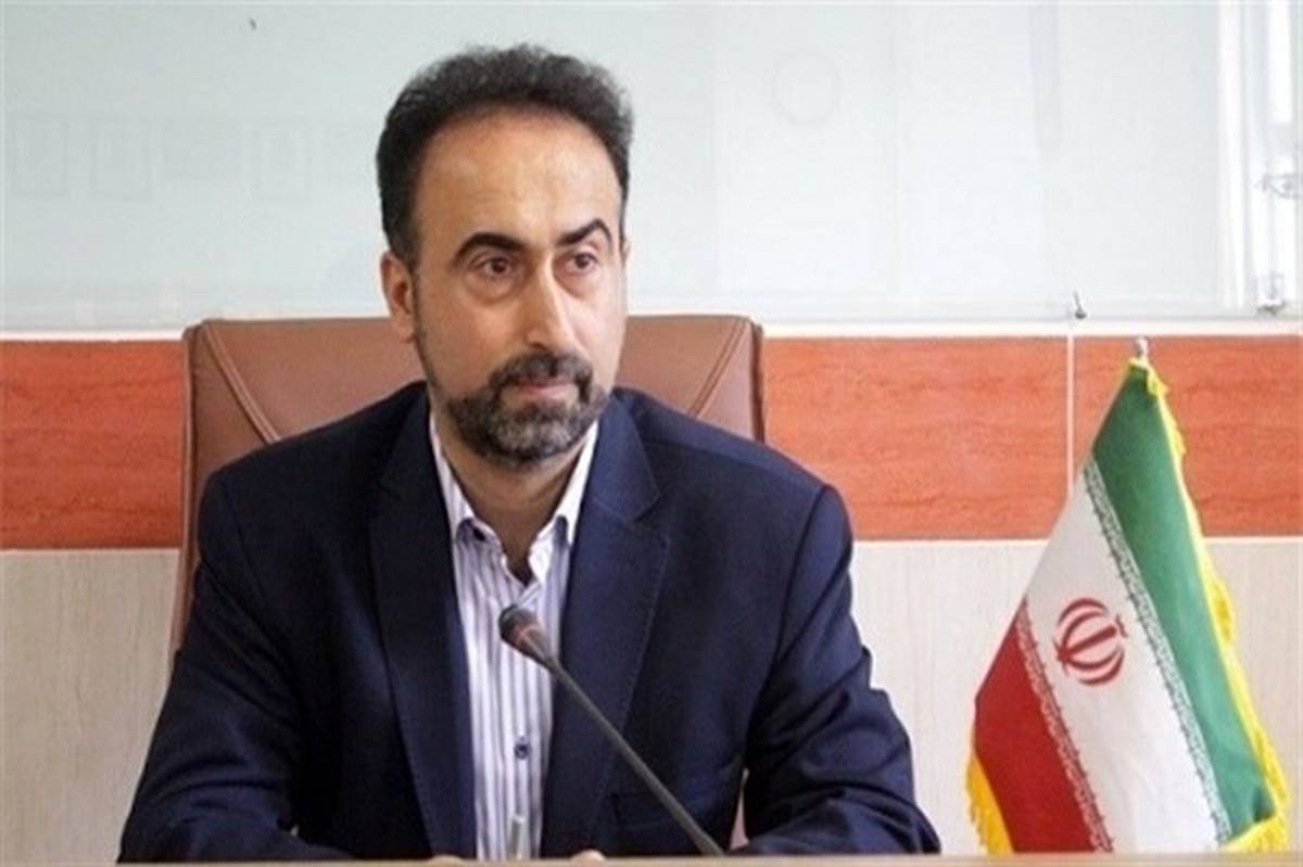 نماز جمعه به عنوان یک رویداد اجتماعی و مذهبی، از اهمیت ویژهای برخوردار است