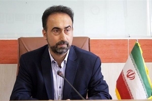 نماز جمعه به عنوان یک رویداد اجتماعی و مذهبی، از اهمیت ویژه‌ای برخوردار است
