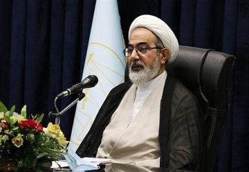 دشمن صهیونی سوزش این سیلی که خورد را فراموش نمی‌کند
