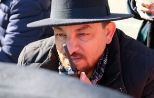 فیلم کودک باید «برای کودک» باشد، نه برای اهداف خاص