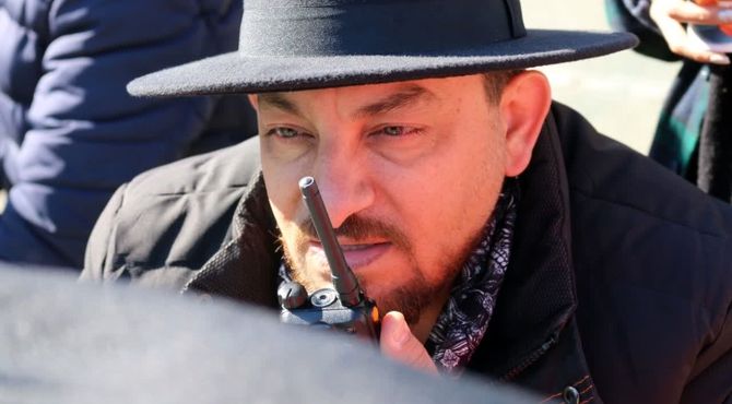 فیلم کودک باید «برای کودک» باشد، نه برای اهداف خاص