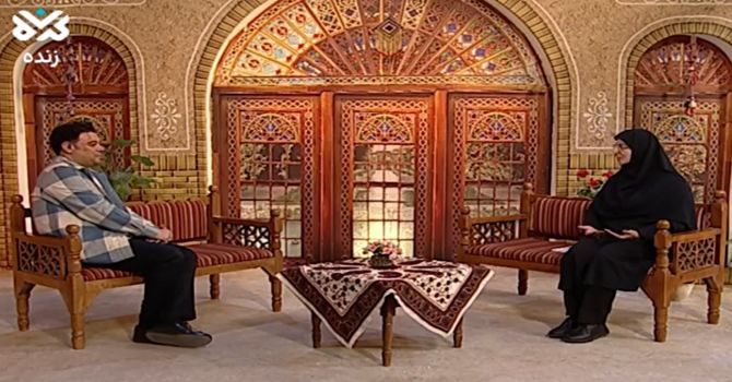 برنامه‌های وزارت آموزش‌وپرورش برای تجهیز مدارس به فناوری‌های نوین