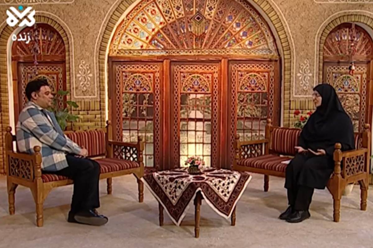 برنامههای وزارت آموزشوپرورش برای تجهیز مدارس به فناوریهای نوین